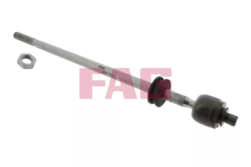 FAG Front Inner Tie Rod For Vw Transporter