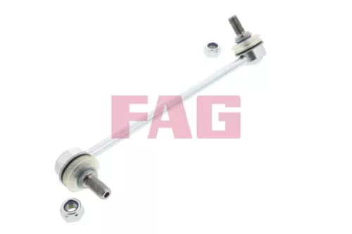 Schaeffler FAG Schaeffler FAG 818 0200 10 FAG Front Left Anti Roll Bar Stabiliser Link For Toyota Estima Emina / Lucida 