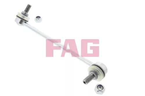 FAG Front Right Anti Roll Bar Stabiliser Link For Toyota Estima Emina / Lucid