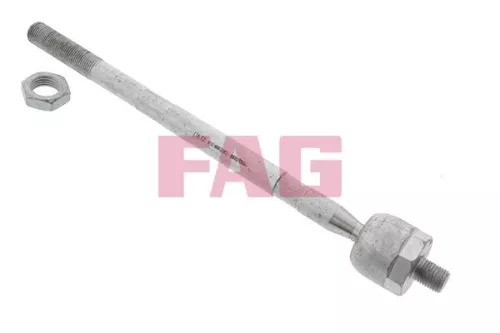 FAG Front Left Or Right Inner Tie Rod For Vw California Kombi Transport