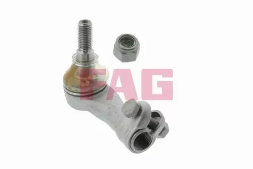 Schaeffler FAG Schaeffler FAG 840 0853 10 Fag Front Tie Rod End For Vw Lt 28-35 