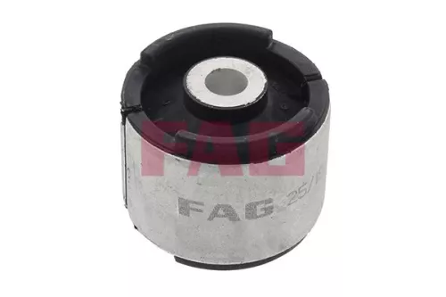 Schaeffler FAG Schaeffler FAG 829 0017 10 Mounting, control/trailing arm 