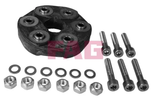 Schaeffler FAG Schaeffler FAG 774 0003 30 Joint, propshaft 