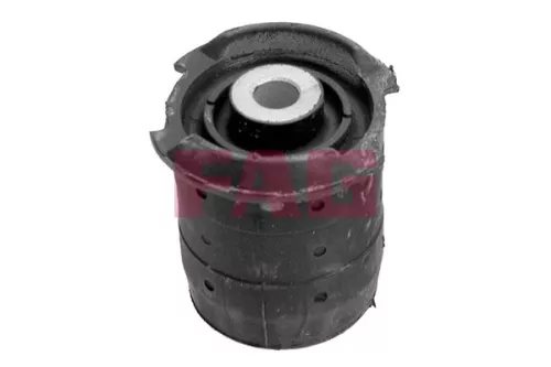 Bushing, axle beam