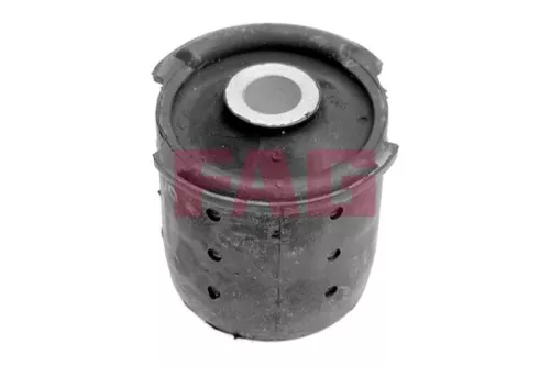 Schaeffler FAG Schaeffler FAG 829 0019 10 FAG Rear Control/Trailing Arm Bush For Bmw 3 Series 
