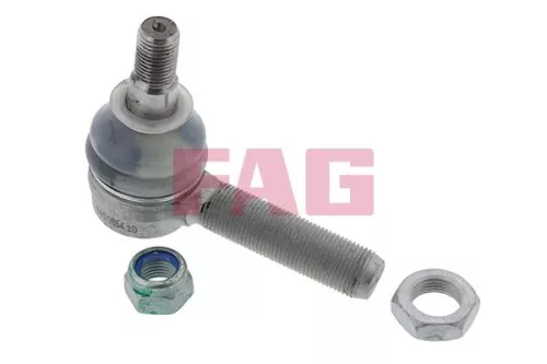 Schaeffler FAG Schaeffler FAG 840 0854 10 Fag Front Tie Rod End For Vw Lt 40-55 
