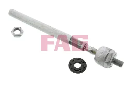 FAG Front Inner Tie Rod For Renault Express Rapid Super 5