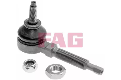 Schaeffler FAG Schaeffler FAG 840 0857 10 Fag Front Tie Rod End For Renault 21 