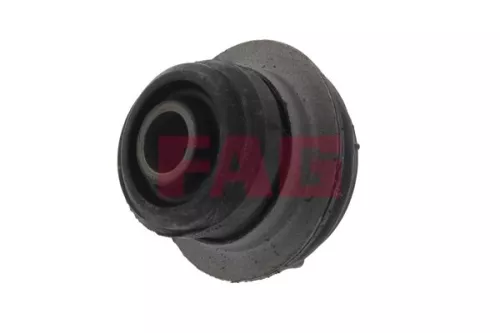 Schaeffler FAG Schaeffler FAG 829 0020 10 FAG Both Sides Lower Front Control/Trailing Arm Bush For Mercedes-Benz 124 1 