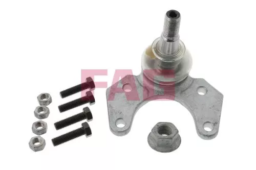 Ball Joint