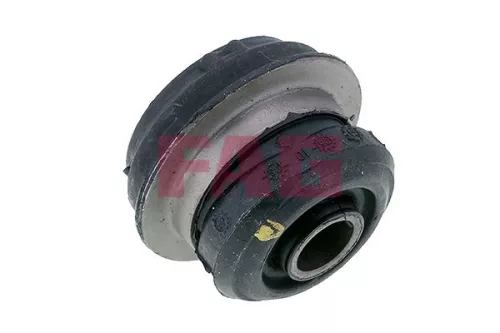 Schaeffler FAG Schaeffler FAG 829 0024 10 FAG Lower Front Control/Trailing Arm Bush For Mercedes-Benz 124 190 Sl 