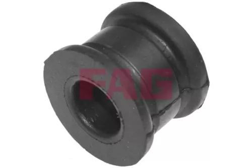 Schaeffler FAG Schaeffler FAG 819 0003 10 Fag Front Inner Anti Roll Bar D Bush For Mercedes-benz 124 190 E-class 