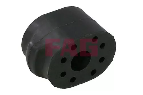 Schaeffler FAG Schaeffler FAG 819 0004 10 Fag Front Anti Roll Bar D Bush For Mercedes-benz 123 