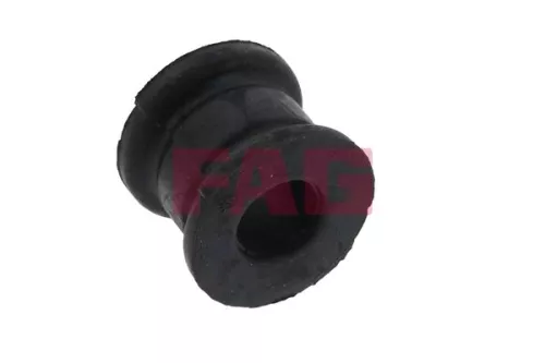 Schaeffler FAG Schaeffler FAG 819 0005 10 Fag Front Outer Anti Roll Bar D Bush For Mercedes-benz 124 190 E-class 