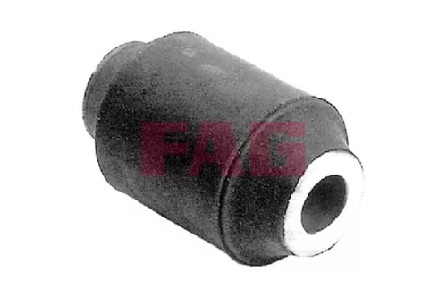 Schaeffler FAG Schaeffler FAG 829 0025 10 FAG Rear Control/Trailing Arm Bush For Mercedes-Benz 190 