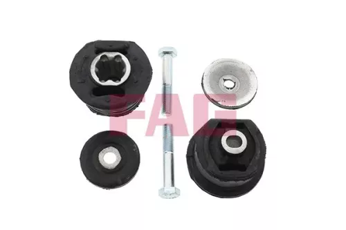 Schaeffler FAG Schaeffler FAG 830 0021 30 Repair Kit, axle beam 