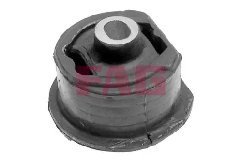 Bushing, axle beam