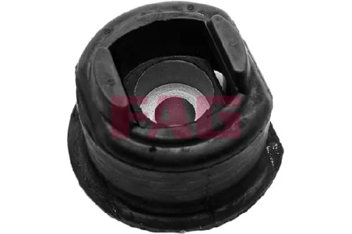Bushing, axle beam