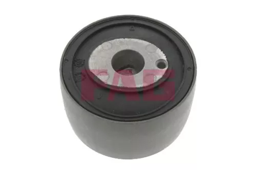 Schaeffler FAG Schaeffler FAG 829 0460 10 Bushing, axle beam 