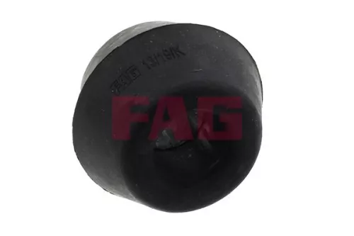 Schaeffler FAG Schaeffler FAG 829 0026 10 Mounting, control/trailing arm 