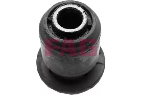 Schaeffler FAG Schaeffler FAG 829 0028 10 FAG Rear Control/Trailing Arm Bush For Mercedes-Benz /8 123 S-Class Sl 