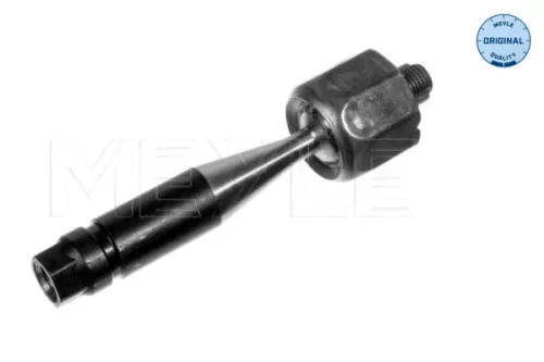 MEYLE Inner Tie Rod (116 031 0005)