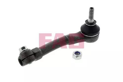 Schaeffler FAG Schaeffler FAG 840 0870 10 Fag Front Right Tie Rod End For Renault Clio 