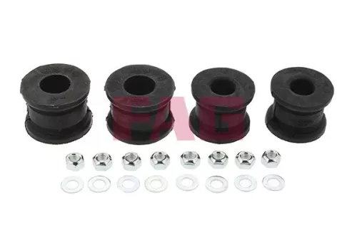 Repair Kit, stabiliser bush
