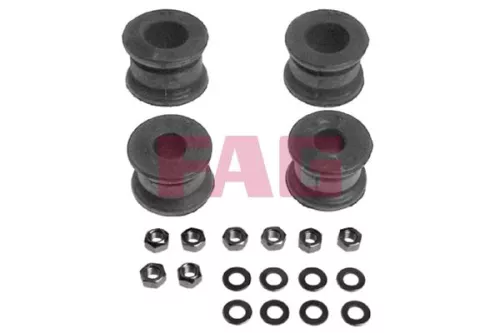 Repair Kit, stabiliser bush