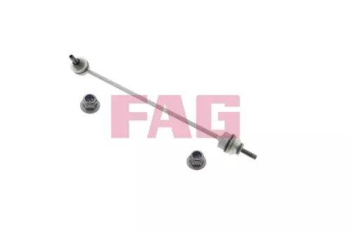 FAG Front Anti Roll Bar Stabiliser Link For Renault Avantime Espace Laguna Sa