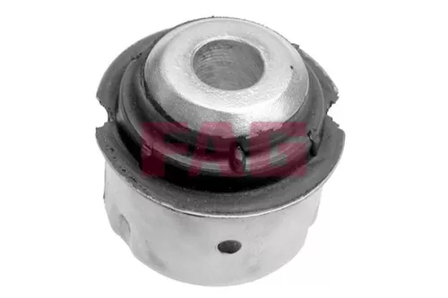 Schaeffler FAG Schaeffler FAG 829 0030 10 FAG Lower Front Control/Trailing Arm Bush For Mercedes-Benz 190 