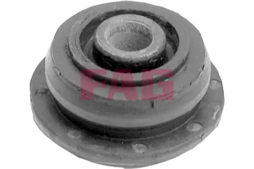 Schaeffler FAG Schaeffler FAG 829 0032 10 FAG Front Control/Trailing Arm Bush For Mercedes-Benz 123 S-Class 