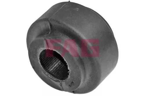 Fag Front Anti Roll Bar D Bush For Mercedes-benz Vauxhall Astra E-class