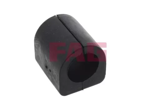 Fag Inner Rear Anti Roll Bar D Bush For Mercedes-benz Vw Lt 28-35 Lt 28-46 Sp