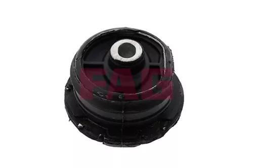 Schaeffler FAG Schaeffler FAG 829 0461 10 Bushing, axle beam 