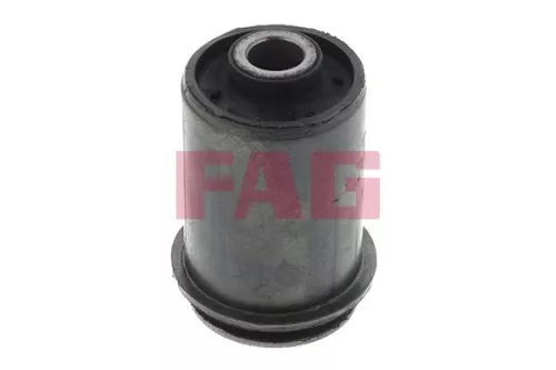 FAG Front Rear Control/Trailing Arm Bush For Mercedes-Benz A-Class