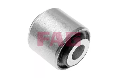 Schaeffler FAG Schaeffler FAG 829 0035 10 FAG Rear Control/Trailing Arm Bush For Mercedes-Benz 124 190 C-Class Clk E-C 
