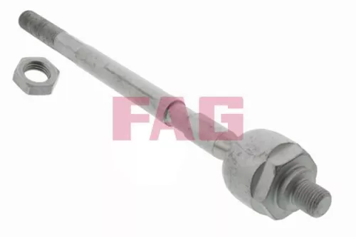 Schaeffler FAG Schaeffler FAG 840 0196 10 FAG Front Inner Tie Rod For Renault Megane 