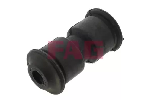 Schaeffler FAG Schaeffler FAG 829 0445 10 Bushing, leaf spring 