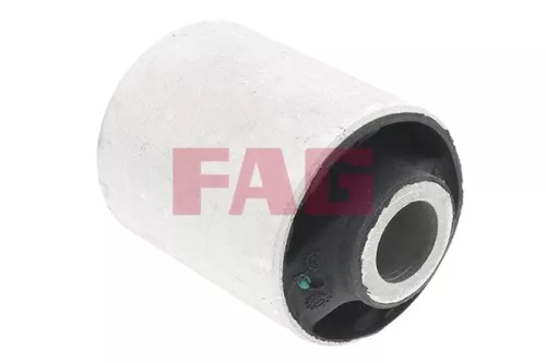 Schaeffler FAG Schaeffler FAG 829 0037 10 FAG Front Control/Trailing Arm Bush For Mercedes-Benz C-Class Clk Slk 