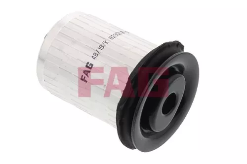 Schaeffler FAG Schaeffler FAG 829 0038 10 FAG Front Lower Control/Trailing Arm Bush For Mercedes-Benz E-Class S- 