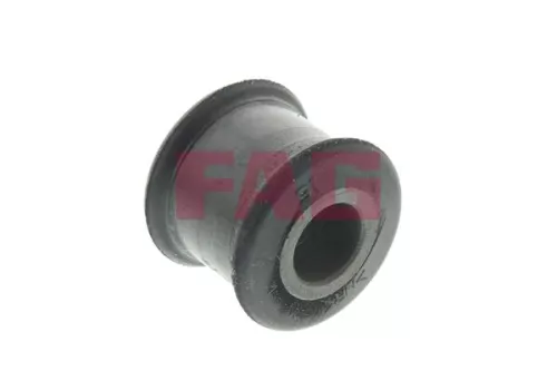 Fag Front Outer Rear Anti Roll Bar D Bush For Mercedes-benz Vw Lt 28-35 Lt 28