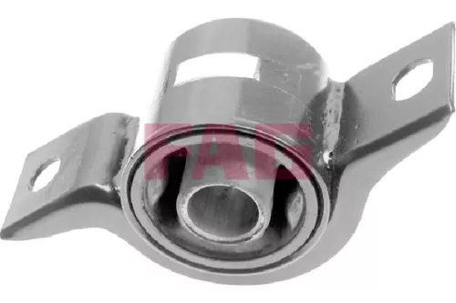 Schaeffler FAG Schaeffler FAG 829 0039 10 FAG Front Rear Control/Trailing Arm Bush For Ford Focus 
