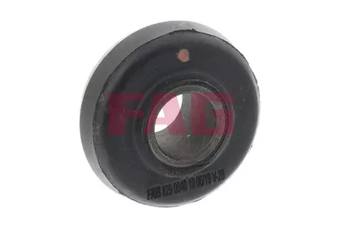 Schaeffler FAG Schaeffler FAG 829 0040 10 FAG Front Outer Control/Trailing Arm Bush For Ford Escort Orion 