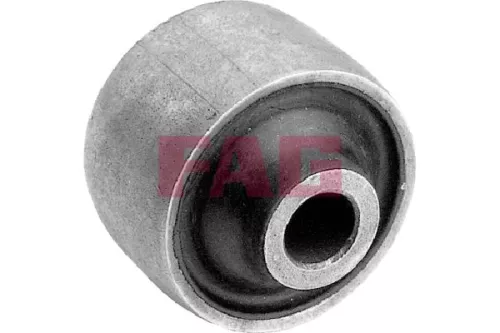 Schaeffler FAG Schaeffler FAG 829 0041 10 FAG Front Lower Control/Trailing Arm Bush For Ford Mondeo 