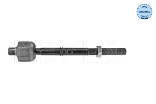 MEYLE Inner Tie Rod (116 031 0028)