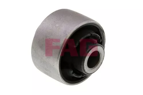 Schaeffler FAG Schaeffler FAG 829 0042 10 FAG Lower Front Rear Control/Trailing Arm Bush For Ford Mondeo 