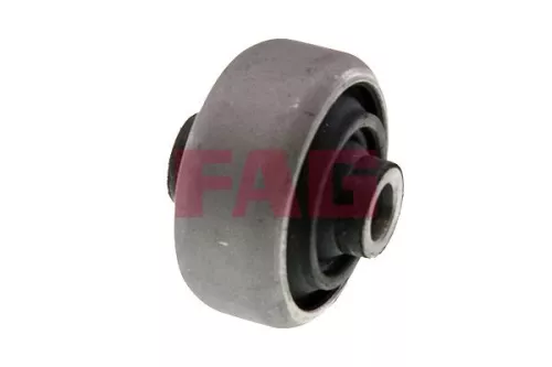 Schaeffler FAG Schaeffler FAG 829 0043 10 FAG Lower Front Rear Control/Trailing Arm Bush For Ford Mondeo 