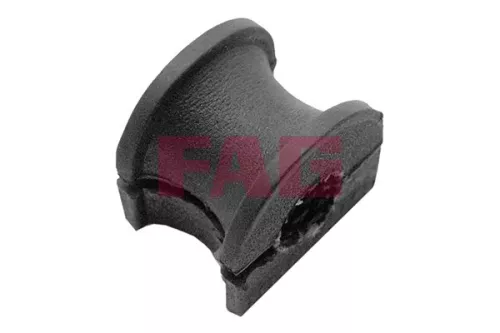 Schaeffler FAG Schaeffler FAG 819 0011 10 Fag Front Inner Anti Roll Bar D Bush For Ford Fiesta 
