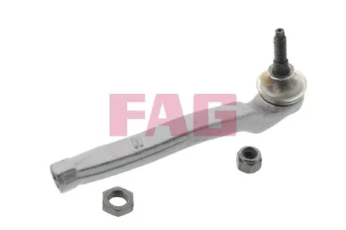 Fag Front Left Tie Rod End For Renault Clio Grand Scénic Megane Scénic